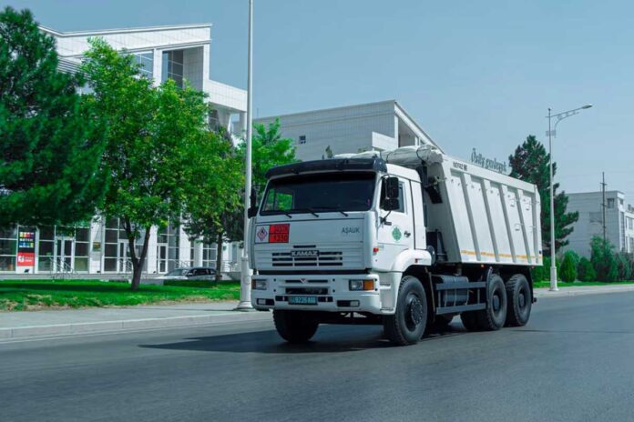 kamaz-ulag-transport