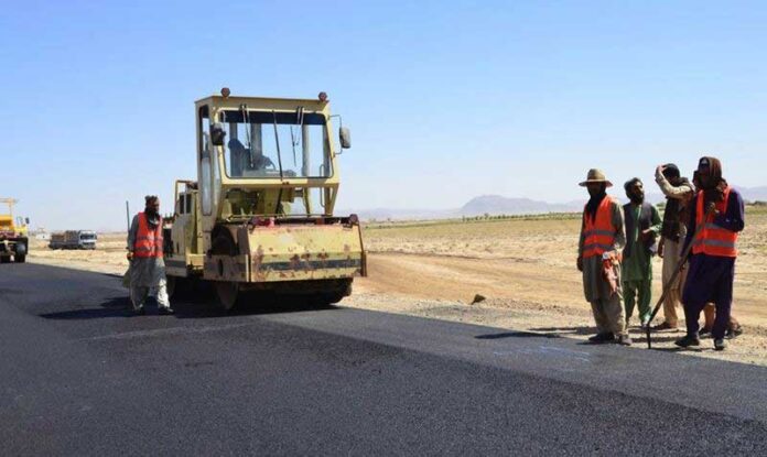 kandahar-magistral-road-way-asphalt