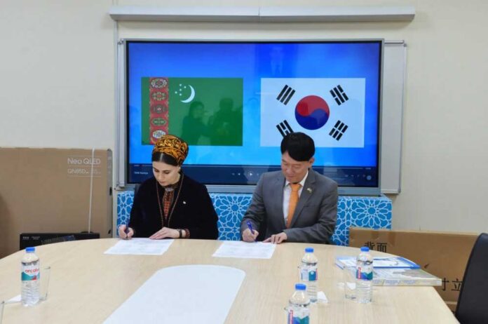 korea-embassy-mfa-institut-korey