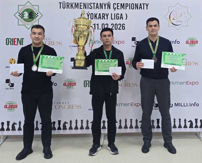 kusht-yokary-liga-turkmenistan-chess-IMG_8938-(1)