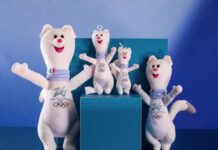 3-nji gezek Italiýada geçirilýär