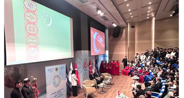 medipol-university-turkmen-students-ambassador