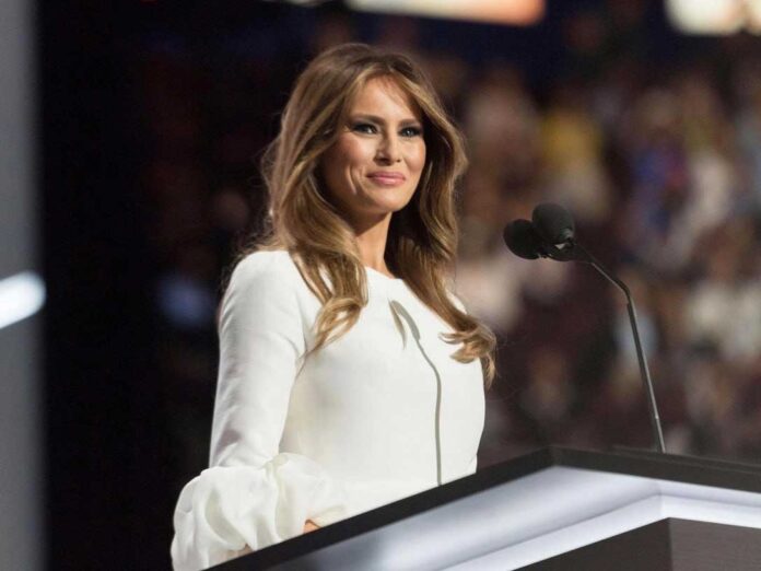 melania-trump-us-first-lady