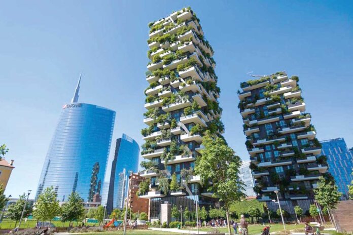 milan-vertical-forest