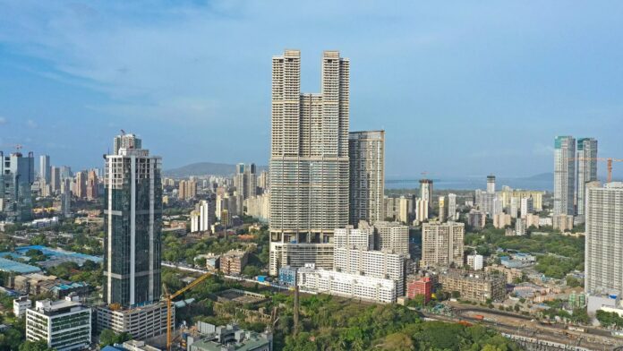 minerva-tower-architect-hafeez-contractor-architecture-residential-skyscraper-supertall-india-mumbai