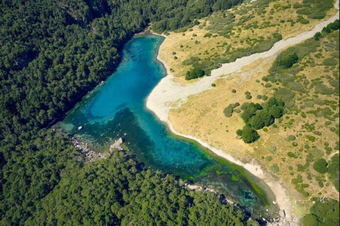 most-clear-lake-dury-kol-10--0