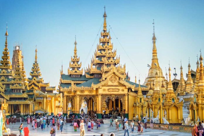 myanmar-yangon-birma