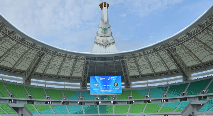 olimpic-stadum-ashgabat-080226-PR-03