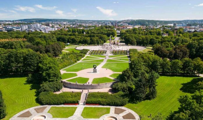 oslo-sss