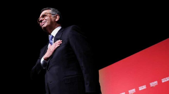 portugal-election-Antoniu-joze-Seguru