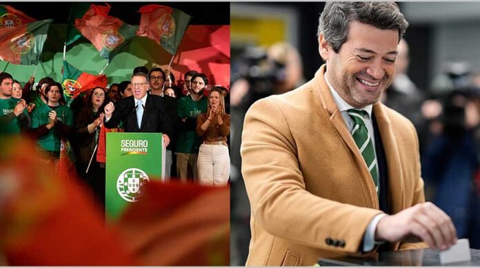 portugalia-election