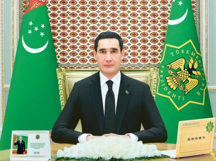 president-of-turkmenistan-24-02-profile