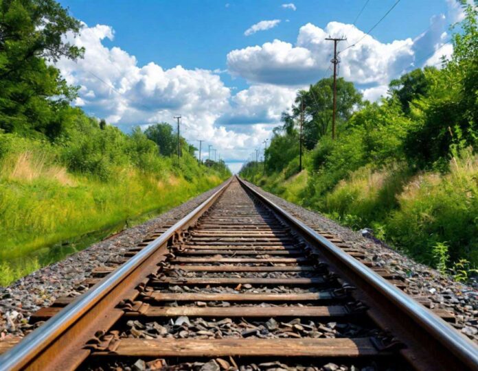 railway-demir-yol