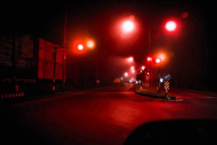 red-lights-for-yarganat