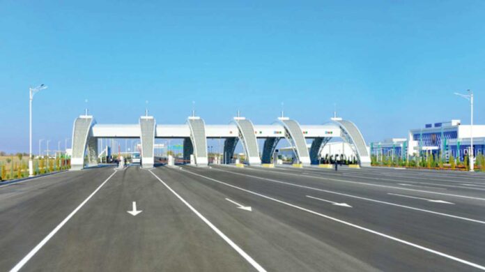 road-way-yol-yollar-transport-ulag