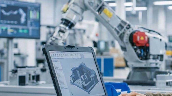 robot-constructers