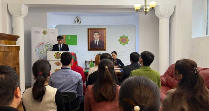 romania-embassy-turkmenistan