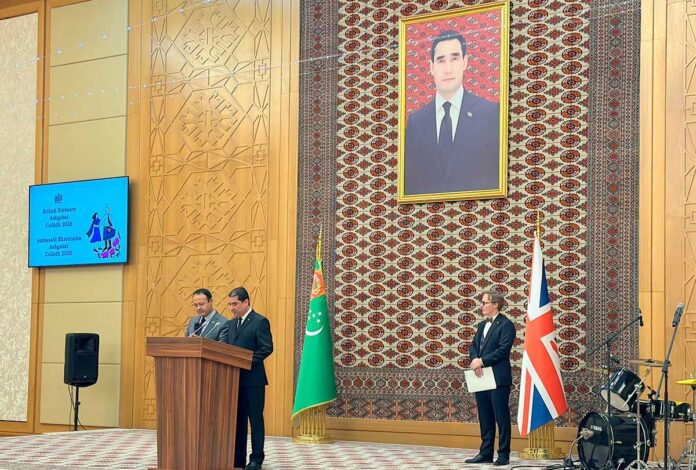 scotland-poet-robert-burns-birtday-ceilidh-held-in-ashgabat-230226-02