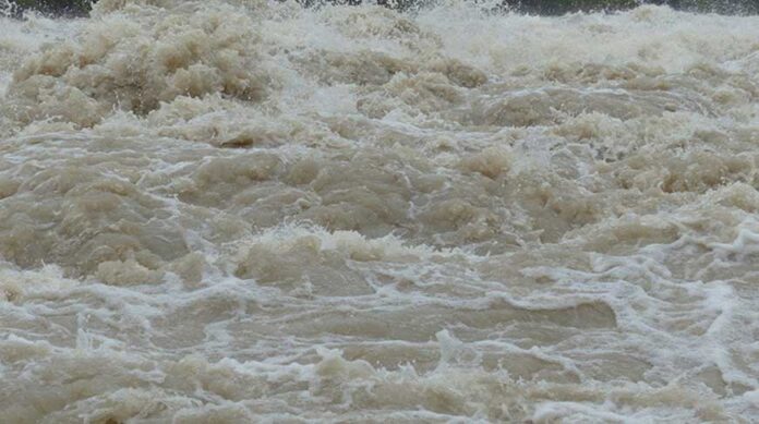 sil-suw-flood-water