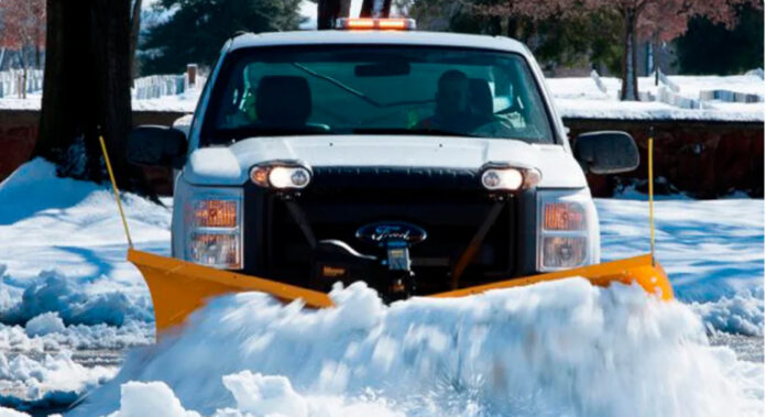 snow-gar-kar