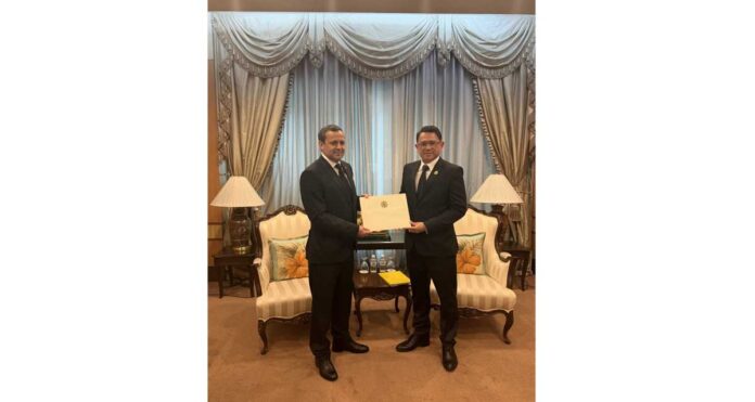 thailand-ambassador-Mashalow