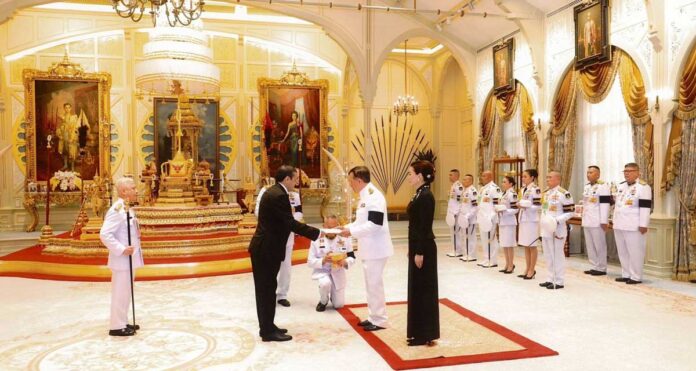 thailand-ambassador-turkmenistan-s