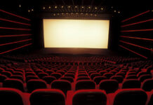 Kinoteatrlardaky oturgyçlar näme üçin gyzyl reňkli bolýar?