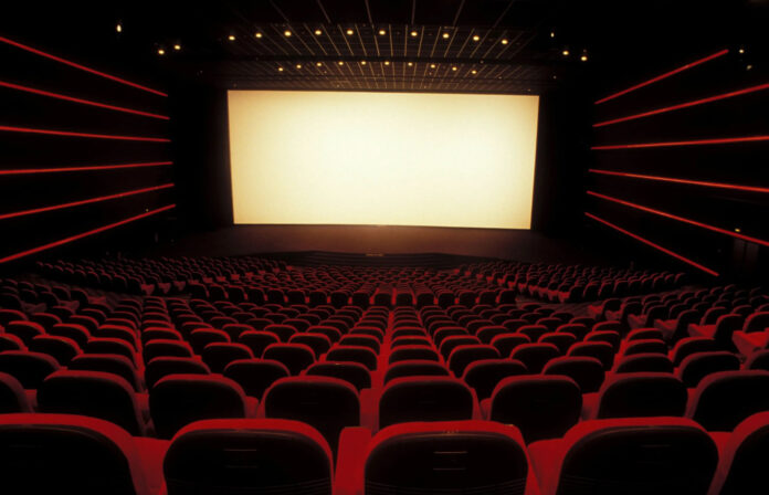 theater2