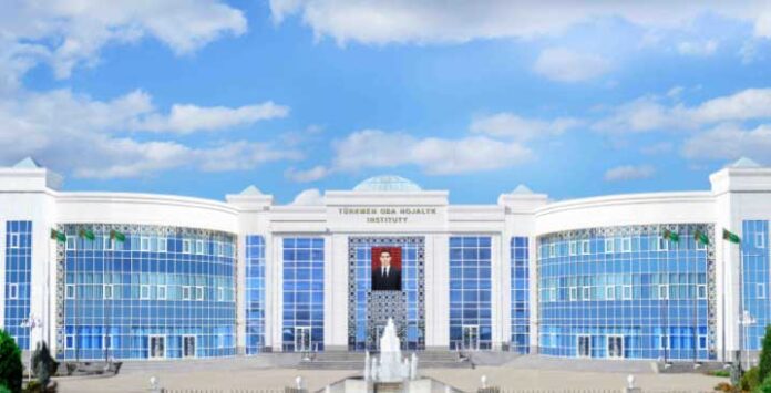 tohi-oba-hojalyk-institut-dashoguz