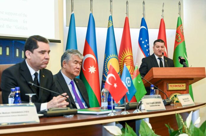 torksoy-medeniyet-ministri-shamyradov-sultan-rayev-sahysalyh-bayramov