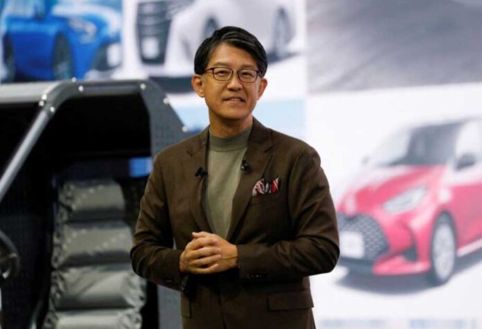 toyota-director