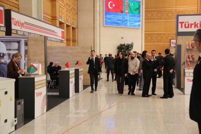 turkiye-eksport-sergi--5X2A3537
