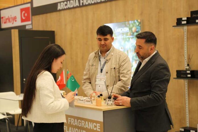 turkiye-eksport-sergi--5X2A3606
