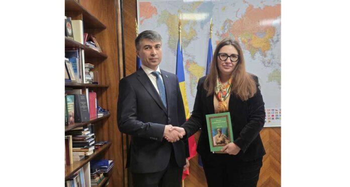 turkmenistan-ambassador-to-romania-Annayew-Anna-Tinka