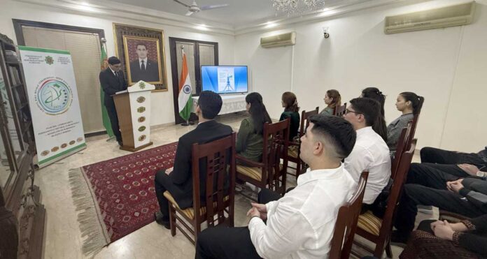 turkmenistan-embassy-in-india-hindistan