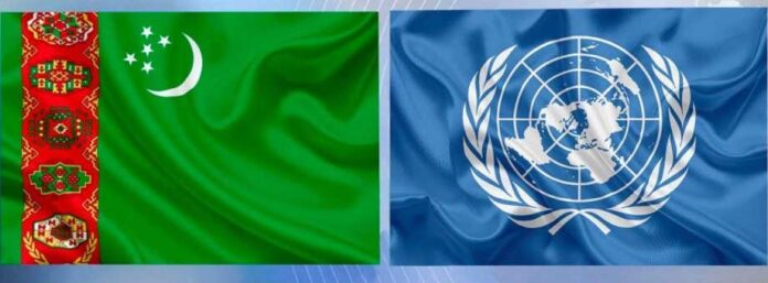 turkmenistan-un-flag-baydak-bmg
