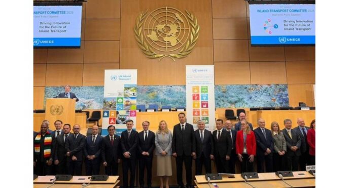 turkmenistan-un-geneva-europe-comission