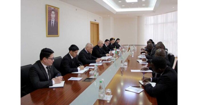 turkmenistan-zimbabwe-ashgabat-meetting-mfa