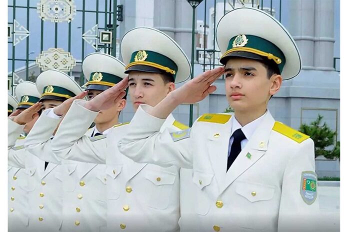 turkmenistanyn-goranmak-ministrliginin-yoritelesdirilen-harby-deniz-mekdebi