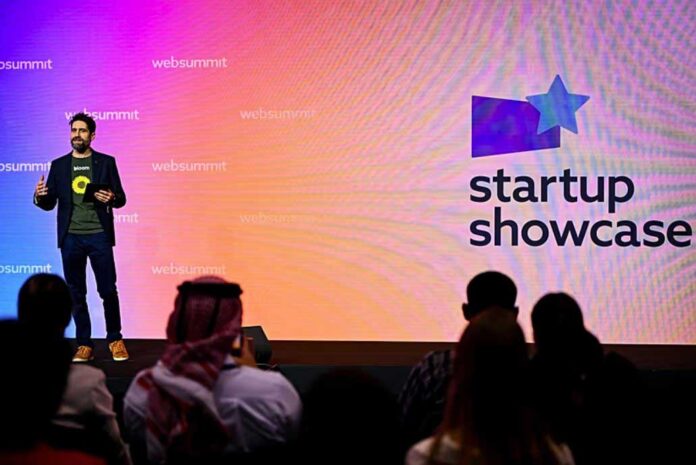 websummit-qatar