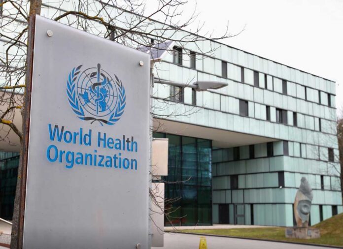 world-health-organisation-who-saglygy-gorayysh-guramasy