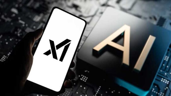 xi-ai