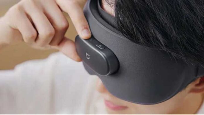 xioami-glass-massager