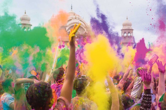 Holi_-_Festival_of_Colors