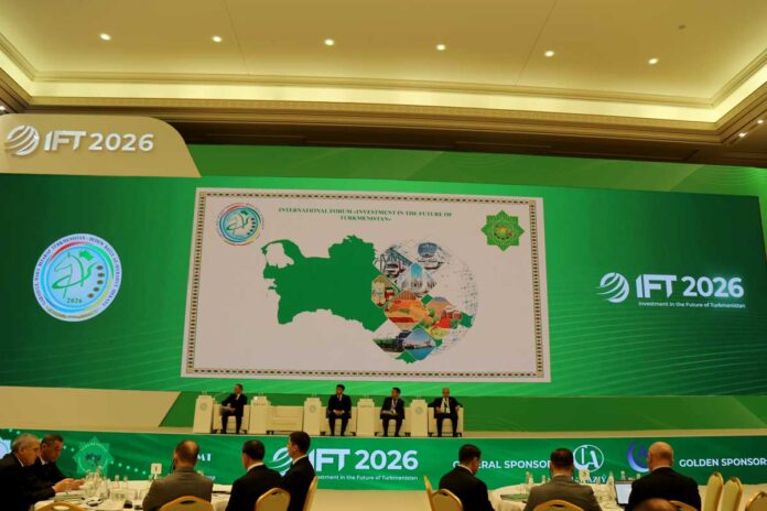 IFT-2026-5X2A5354
