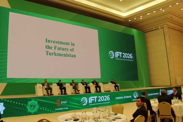 IFT-2026-5X2A5494