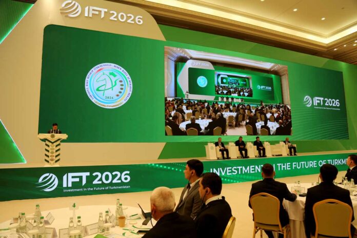 IFT-2026-china-investment-silk-way-5X2A5366