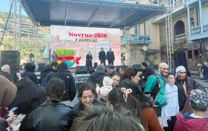 Nowruz-bayramy-tbilisi-4