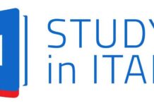 Italiýa talyp hakly okamak mümkinçiligini hödürleýär