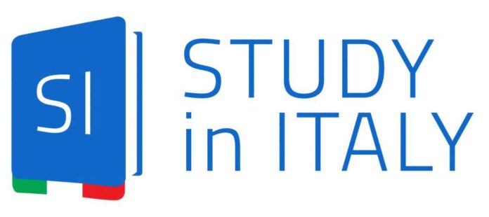 Study-in-italy-Logo